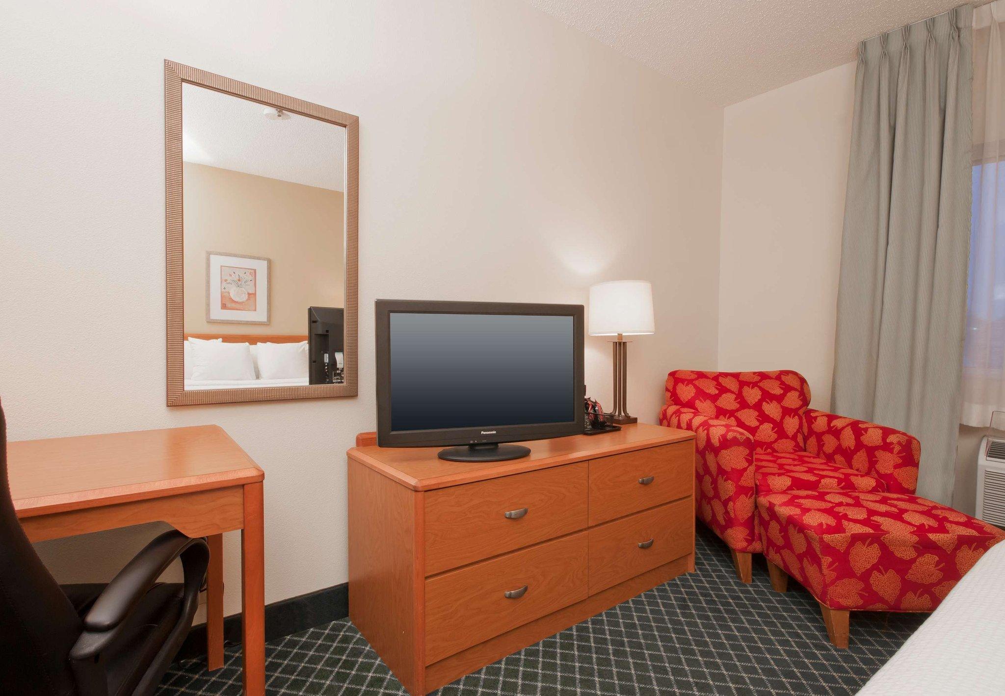 Comfort Inn Davenport East - Bettendorf דבנפורט מראה חיצוני תמונה