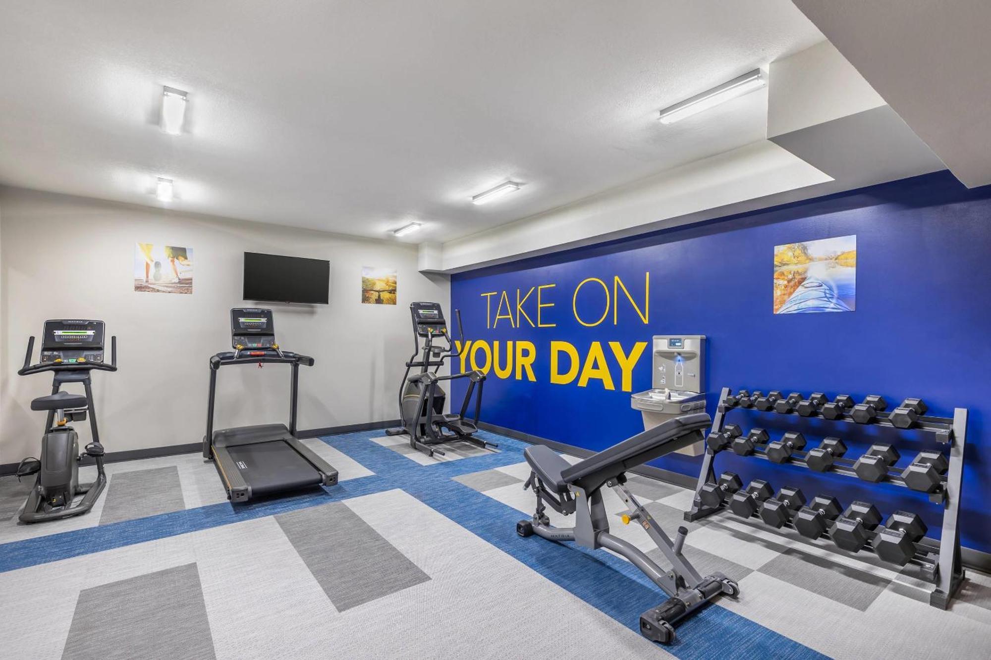 Comfort Inn Davenport East - Bettendorf דבנפורט מראה חיצוני תמונה